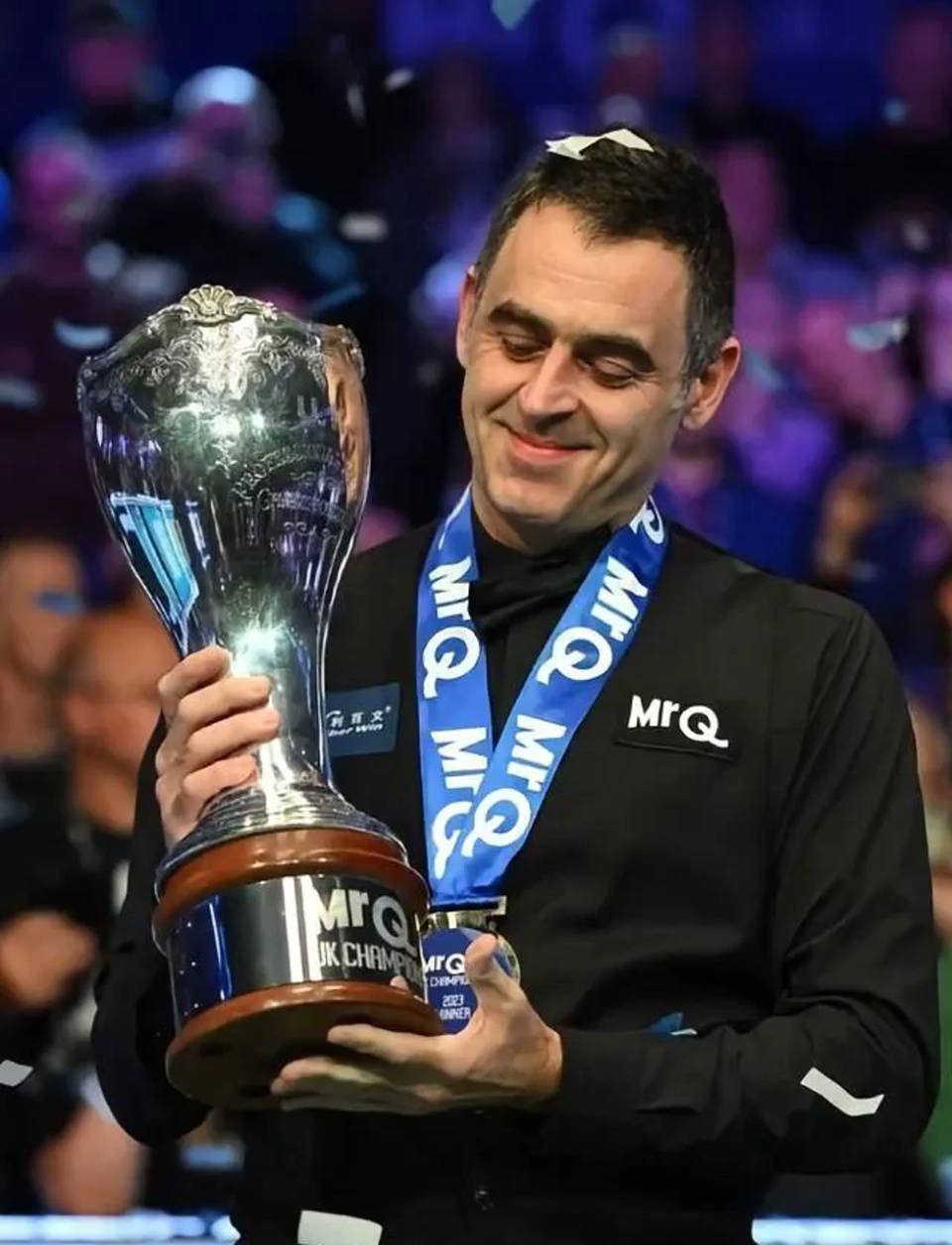 才让这枚里 才让这枚里