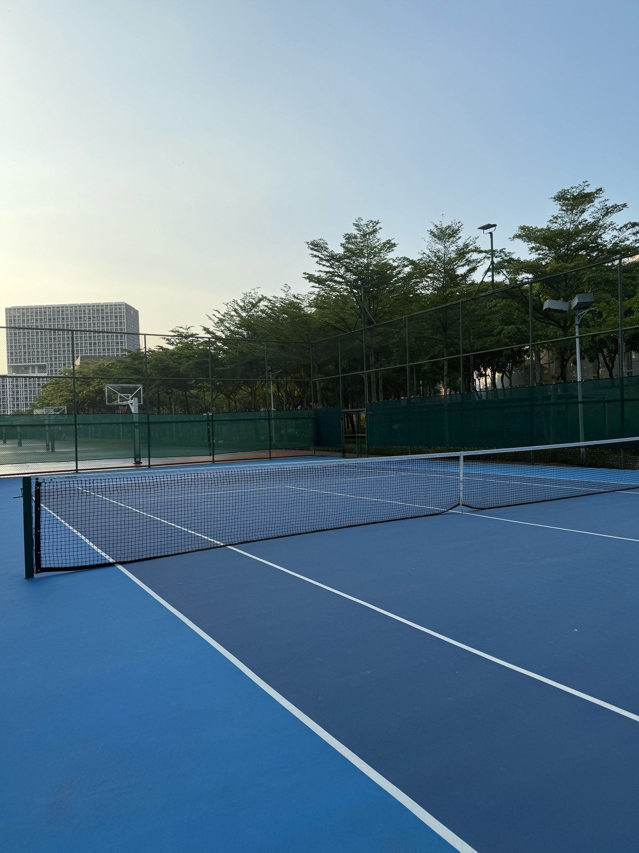 最后三十秒 最后三十秒