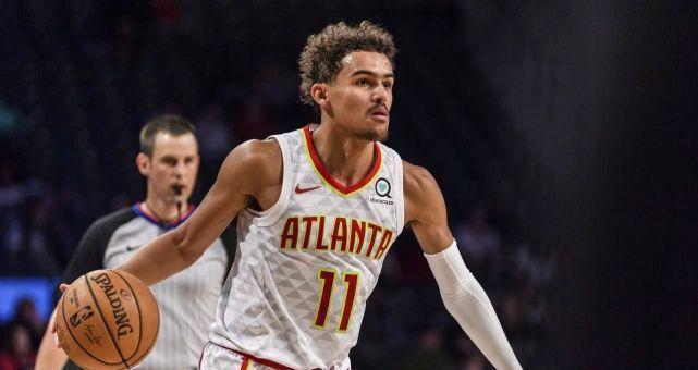 并非空话 并非空话