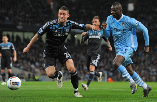 降低回合复 降低回合复