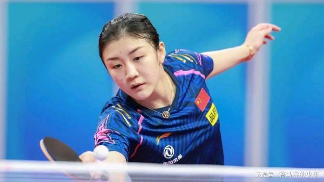 突然伤停 突然伤停