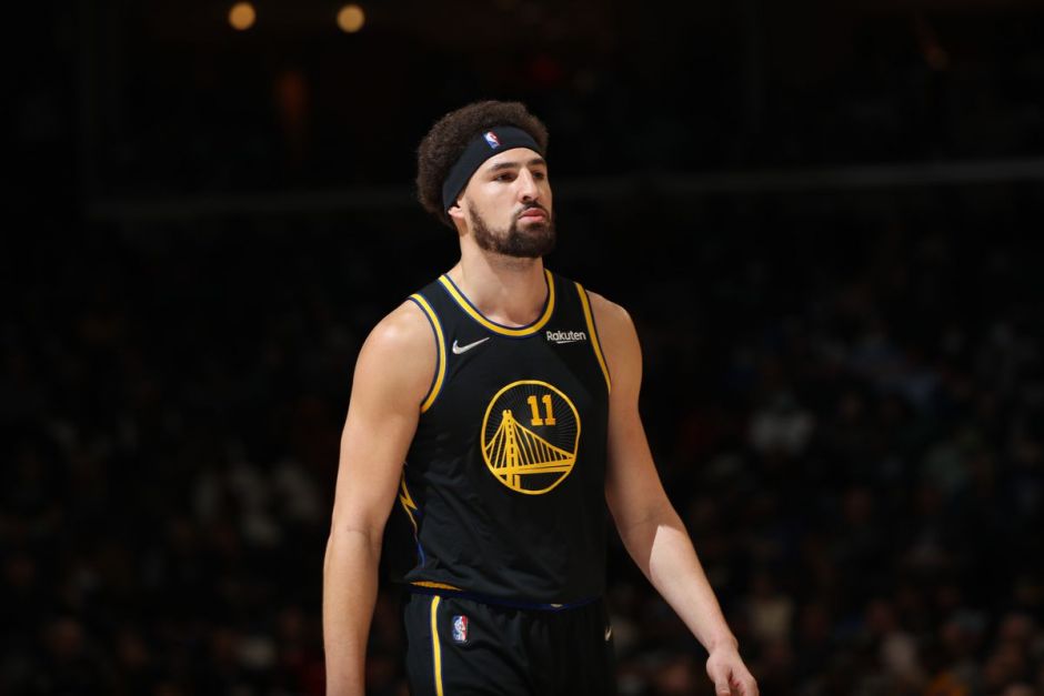 否经受考验 否经受考验