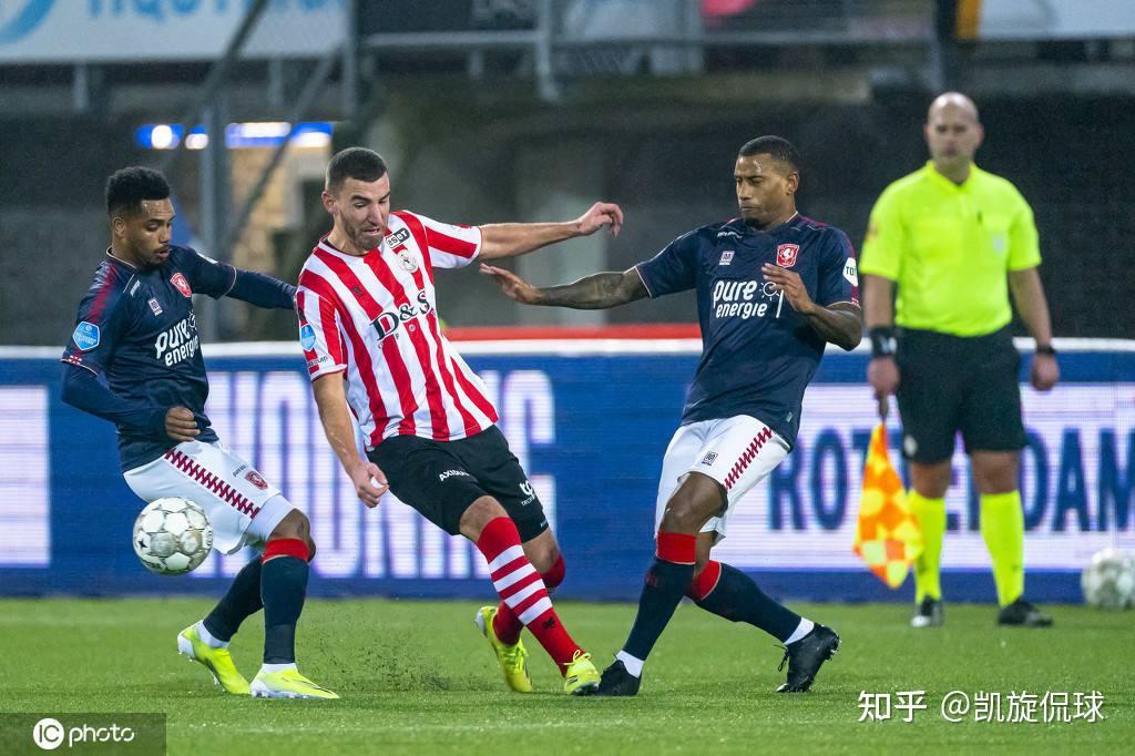 成为诸多项 成为诸多项