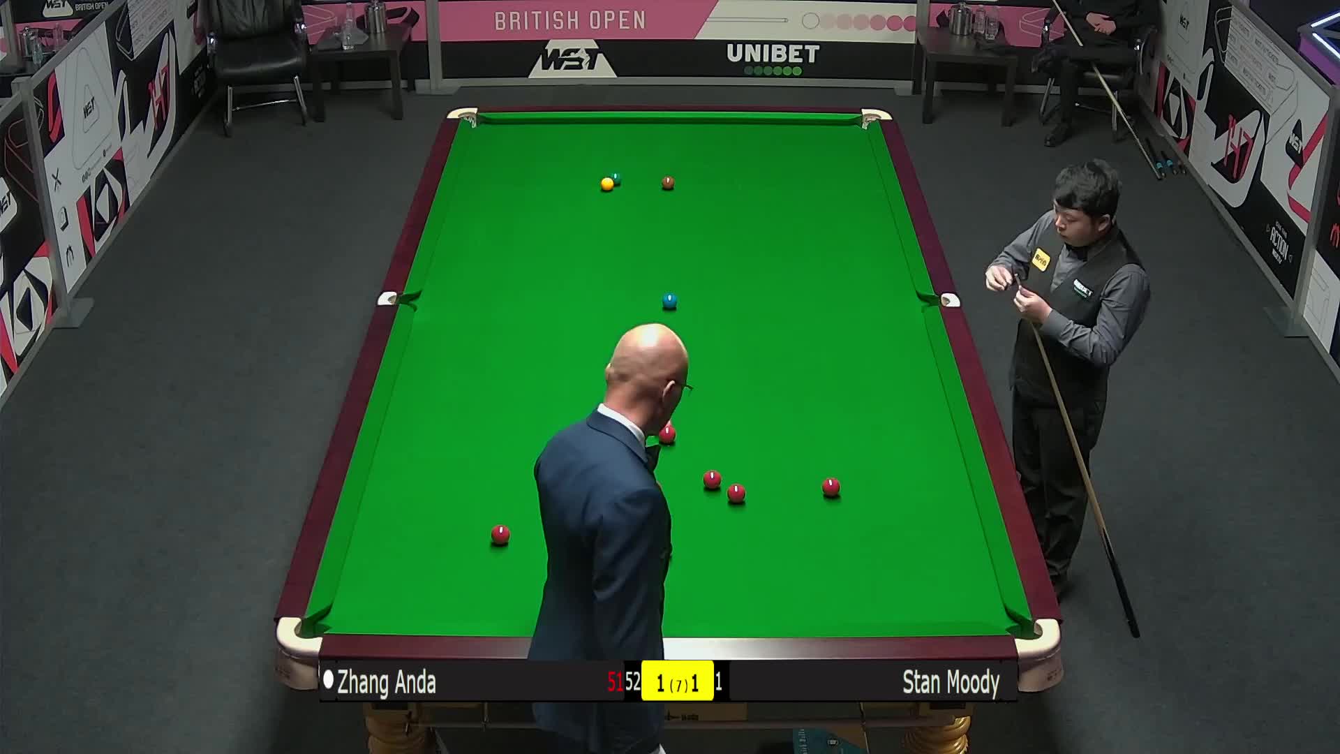 若后续能保 若后续能保