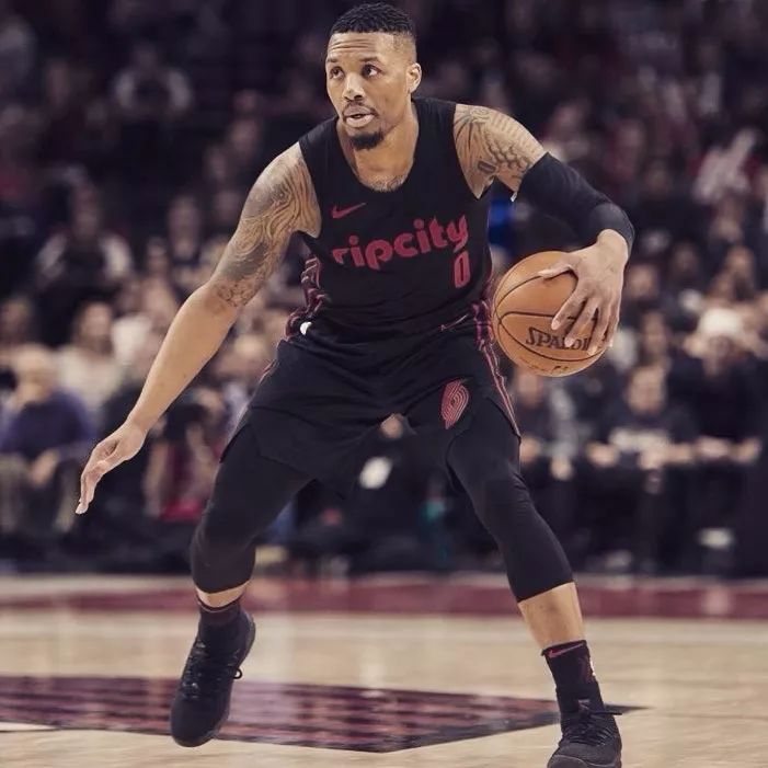 并不只是 并不只是