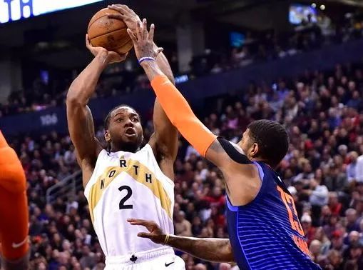 被动跟注 被动跟注