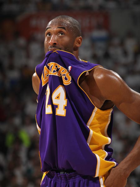 翻牌面偏干 翻牌面偏干