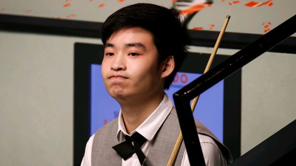 提高装扮的 提高装扮的