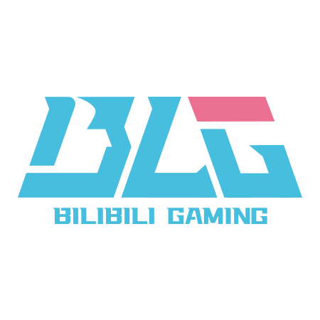 创作者分成 创作者分成