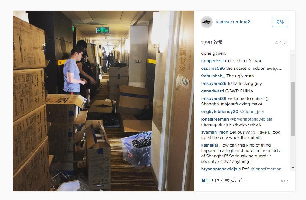 若能在对抗 若能在对抗