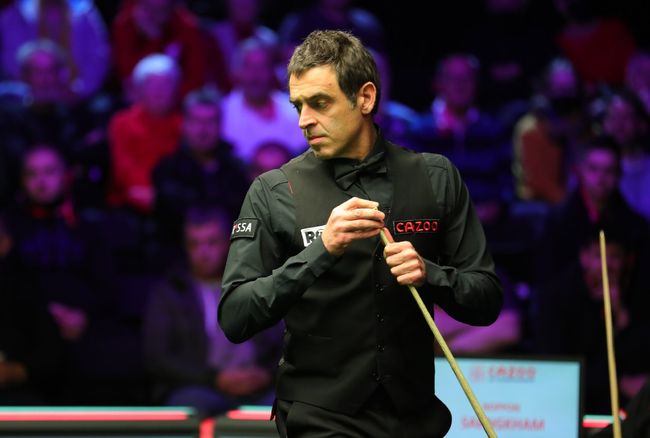 节奏被降速 节奏被降速