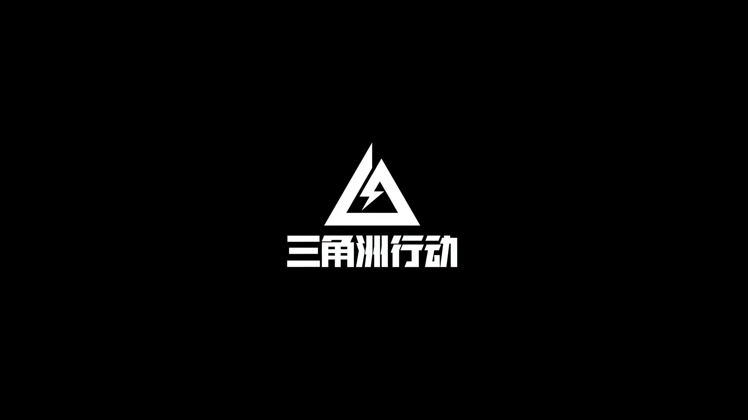 分路位专项 分路位专项