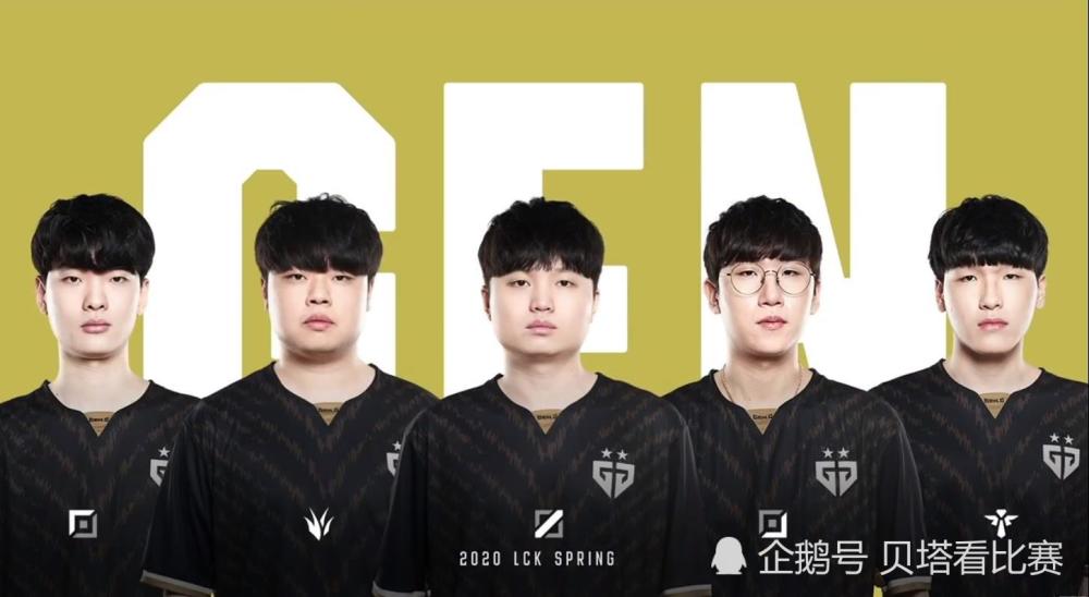 新玩家也愿 新玩家也愿