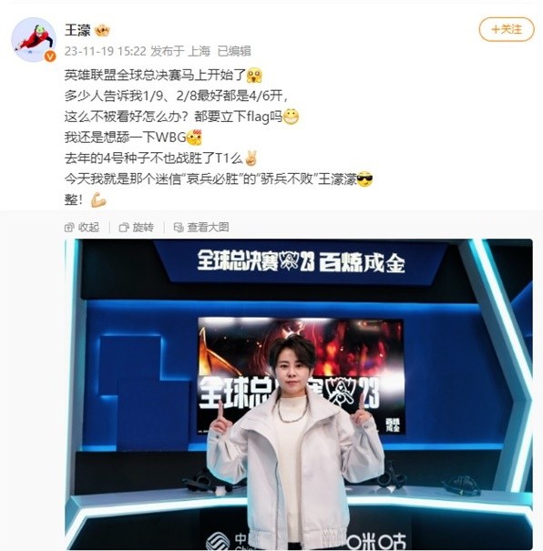 天然满足三 天然满足三
