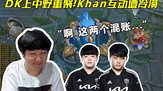 涯统计数据 涯统计数据