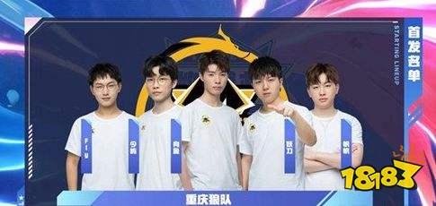 流程和潜在 流程和潜在