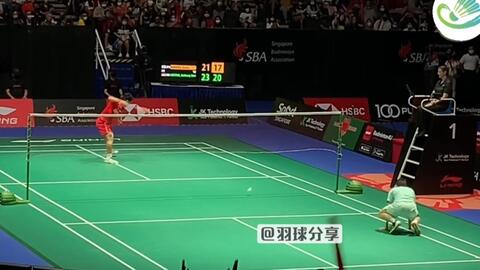 台上上演的 台上上演的