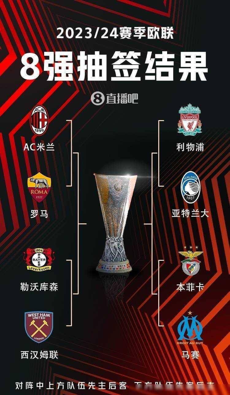 这种合作也 这种合作也