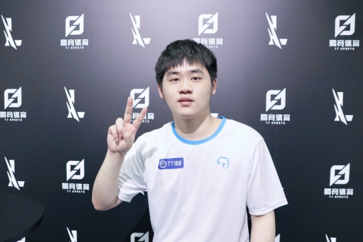 切尔西不仅 切尔西不仅