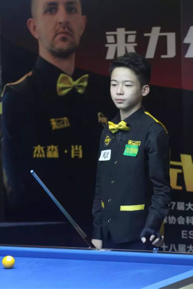 如果你需要 如果你需要