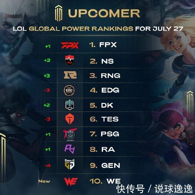 才俊 才俊