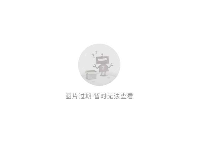 语言形容 语言形容